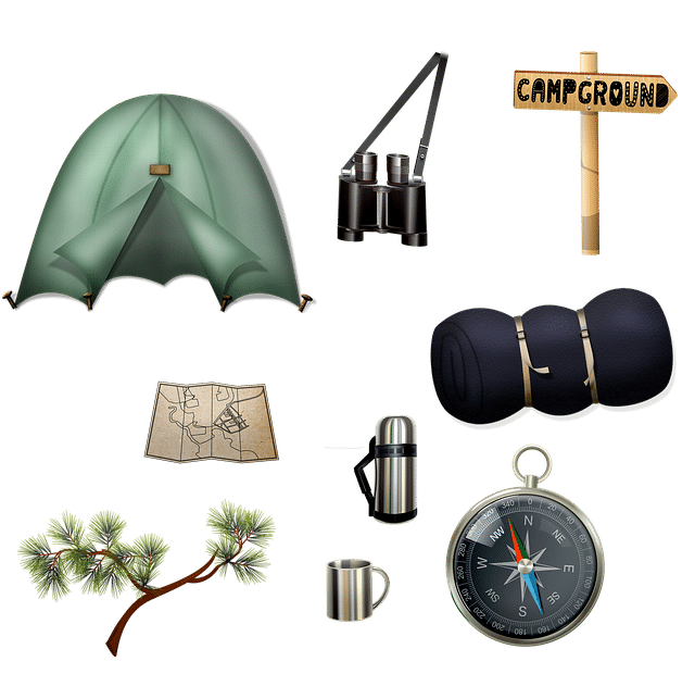 15 Dinge Camping mit dem Autodachzelt Titelbild