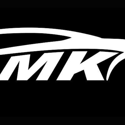 Logo MK Meisterwerkstatt